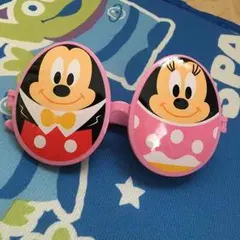 イースターサングラス