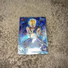 誇り高き戦闘民族　孫悟飯:青年期　パラレル　FB08-012