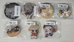 でのまるつ様専用