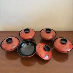 Item thumbnail for item 1f2df718-4cf4-4697-81ca-364038917a87