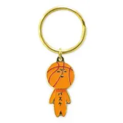 ふこ様 リクエスト 3点 まとめ商品