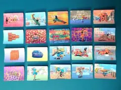 Item thumbnail for item cd21873c-ed06-4c85-8444-4f26e7ac13c9