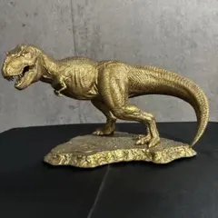 prime1studio　ジュラシックパーク　ワールド　恐竜　ラプトル　検　化石 prime1studio ジュラシックパーク ワールド 恐竜 ラプトル 検 化石