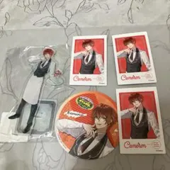 2025年最新】女子研究大学 缶バッジの人気アイテム - メルカリ