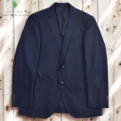 2026年最新】UNITED ARROWS メンズ ビジネススーツの人気アイテム