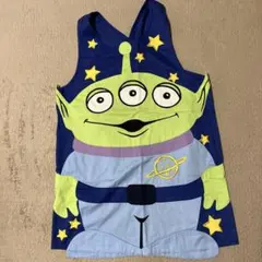 Item thumbnail for item 527a05ae-b960-49d9-8fa5-781c301792bc