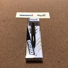 Item thumbnail for item 6168ff95-77f9-44df-ae86-d5158fd3142f