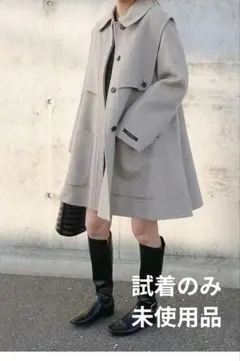 Item thumbnail for item 6f940994-3f9a-42ff-8fc0-d2d4407c5b03