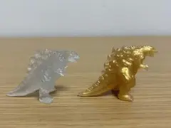 Item thumbnail for item 32feaa34-d09e-4f03-a5ca-2f0c5b73d830