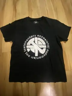 2025年最新】toe バンド tシャツの人気アイテム - メルカリ