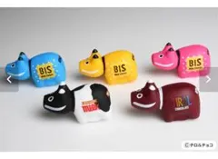 Item thumbnail for item 76458c68-9acb-4567-a10d-c5ae5f74cd71