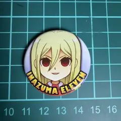イナズマイレブン亜風炉照美ドデカ缶15個セット イナズマイレブン 亜風炉照美 ブロマイド カード セット アフロディ