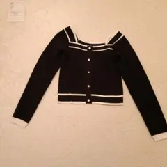 Item thumbnail for item 4eae26b7-dd21-45c2-937d-4464a5ffb9e8