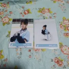 Item thumbnail for item dc2b0c01-c0e3-40d7-b757-fc69adfa2521