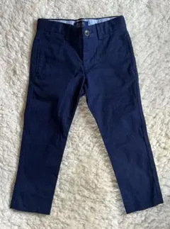 Item thumbnail for item 3a27686d-7367-4e88-8200-b24e419e94d0