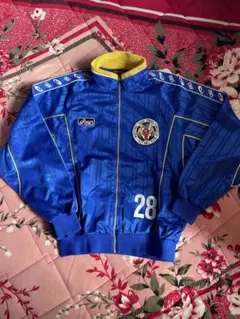 2025年最新】市立船橋高校ジャージの人気アイテム - メルカリ