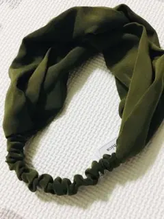 Item thumbnail for item 09c7d73f-cd6c-4421-a511-fa43275ebbfa