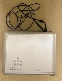 三菱プロジェクター 三菱プロジェクター | 三菱電機