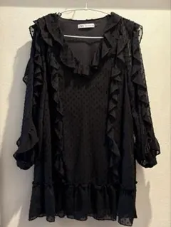 りんご様 リクエスト 2点 まとめ商品