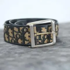 Christian Dior トロッター ベルトのサムネイル