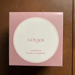 Item thumbnail for item e0703ebb-8055-4c36-bf91-0b10cdc19395