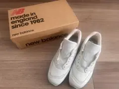 newbalance M1500WG US10サイズ