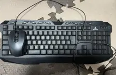 2026年最新】ジャンク品 キーボードの人気アイテム - メルカリ