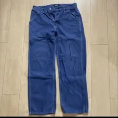 Item thumbnail for item d940b9a3-b070-4068-ba15-4b3054b2fcd0