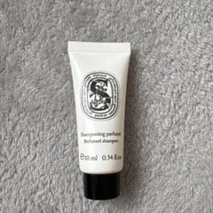 新品未使用】diptyque シャンプー 300ml 3本セット 匿名配送 - メルカリ