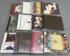 2026年最新】グルグル映畫館の人気アイテム - メルカリ