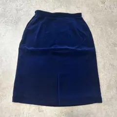 Item thumbnail for item 529790d9-7f8a-400a-9534-431447197197