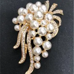 Item thumbnail for item 54859b90-b11b-4fa6-b9dc-9ff94157aff3