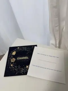 Item thumbnail for item 86349aa7-f27c-41e3-8572-8a7369457fec