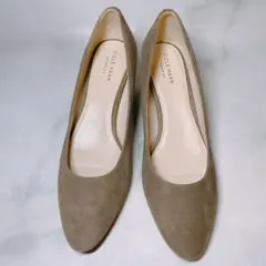 Item thumbnail for item 31da21bf-132b-4d7c-b4b1-3250cb63b5c3