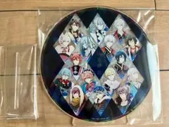 アイナナ 妖万華鏡　アクリルボード