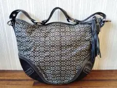 Item thumbnail for item 72f4a24c-e1ad-46b1-b370-45f9480d5b20