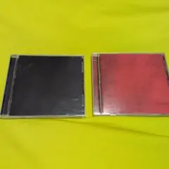 専用　藤崎賢一　赤盤　黒盤　　ベストアルバム2枚セット 2026年最新】藤崎賢一の人気アイテム - メルカリ