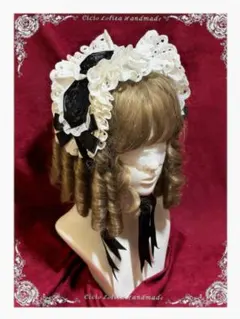 むん様 リクエスト 2点 まとめ商品