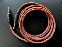 Item thumbnail for item 7157d144-0835-47dd-83b9-3d3db2cee454