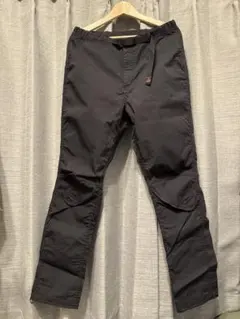 2025年最新】NONNATIVE メンズ ワークパンツ・カーゴパンツ