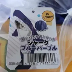 Item thumbnail for item 0711be94-66dd-49db-861e-3e3c33bf2678