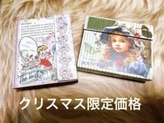 Item thumbnail for item 38677740-bfab-47b4-9b68-602878c59d2c