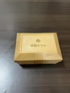 日本トレカセンター 木箱 PSA - メルカリ
