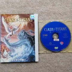 Item thumbnail for item 8ad18981-fcfd-4139-ad7e-857d92120044