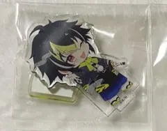 伊波ライ アクスタ