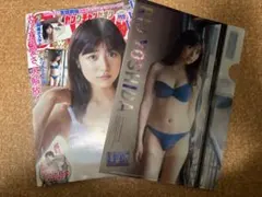 Item thumbnail for item 1f9f73cb-bf4d-4586-a3d8-f8a3b73129e4