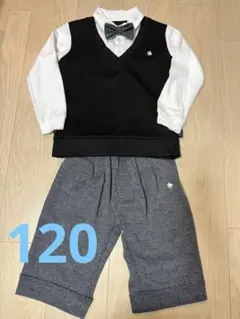 Item thumbnail for item 9c93e27e-487d-4b5b-87e9-25a7a46d99a5