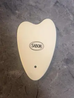 SABON サボン　カッサ