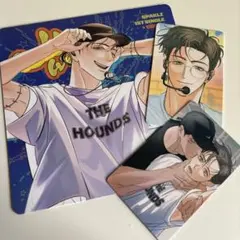 Item thumbnail for item 7ea84b42-9c33-46cc-880c-519b2b49ecd4