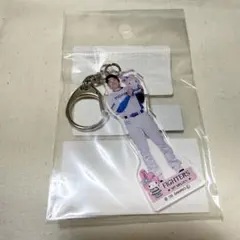 2026年最新】野村祐希の人気アイテム - メルカリ